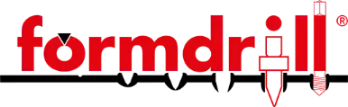Formdrill